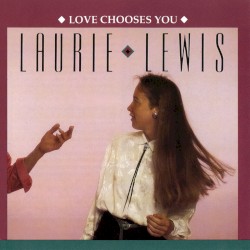 Love Chooses You