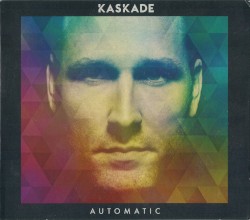 Automatic