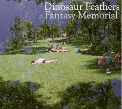 Fantasy Memorial