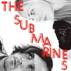 Love Notes/Letter Bombs