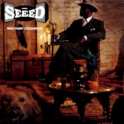 New Dubby Conquerors