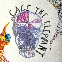 Cage The Elephant Guitar Chords Guitar Tabs And Lyrics Album From Chordie The clip can be played from any line of lyrics! elephant guitar chords guitar tabs