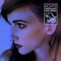 Midnight Machines