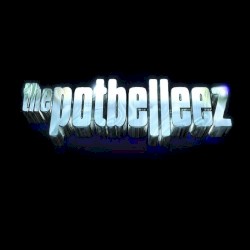 The Potbelleez