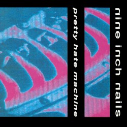 Nine Inch Nails Guitar Chords, Guitar Tabs and Lyrics album from Chordie