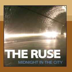 Midnight in the City