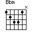 Bbm