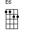 E6