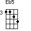 Eb5