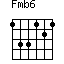 Fmb6