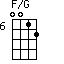 F/G