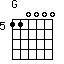 G