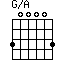 G/A=300003_1