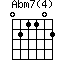 Abm7(4)