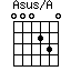 Asus/A