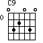 C9