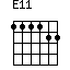 E11=111122_1