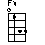 Fm