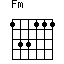 Fm