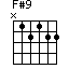 F#9=N12122_1