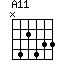 A11=N42433_1