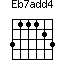 Eb7add4