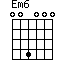 Em6