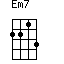 Em7