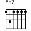 Fm7=131111_1
