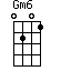 Gm6