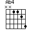 Ab4=NN1124_1