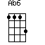 Ab6