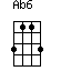 Ab6