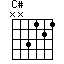 C#=NN3121_1