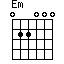 Em=022000_1