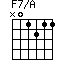F7/A=N01211_1
