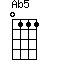 Ab5
