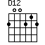 D12