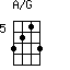 A/G