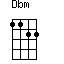 Dbm