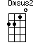 Dmsus2