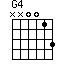 G4=NN0013_1