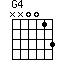 G4