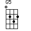 G5