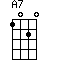 A7