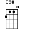 C5#