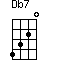 Db7