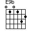 E9b