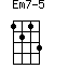 Em7-5