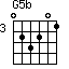 G5b
